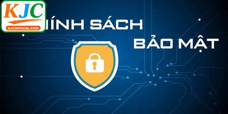 Chủ động bảo vệ và đặt người dùng làm trung tâm